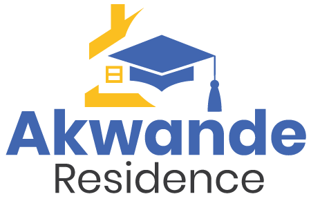 Akwande Residence