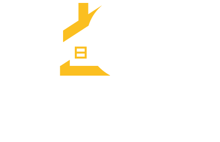 Akwande-Logo-3